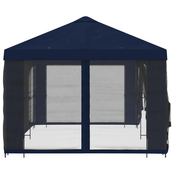 Se afișează imaginea 4 din 7