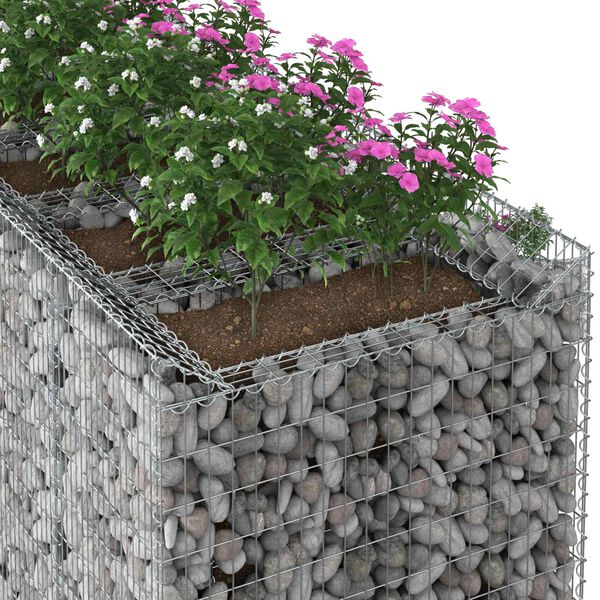 Se afișează imaginea 4 din 11