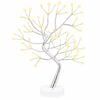 Silver_warm_white