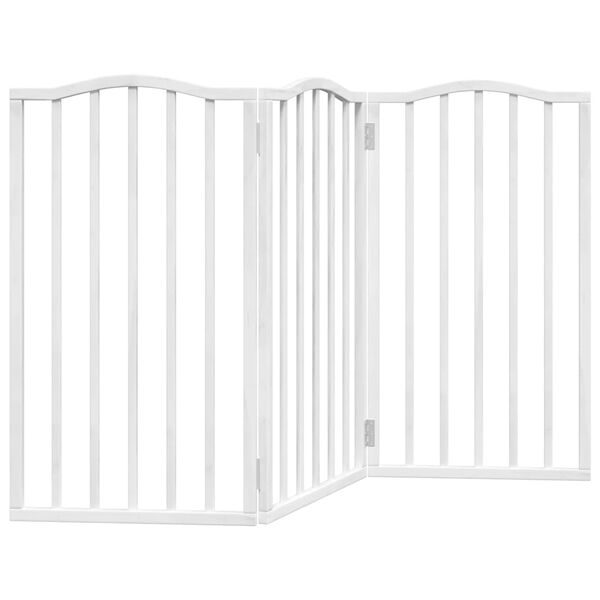 Se afișează imaginea 1 din 9