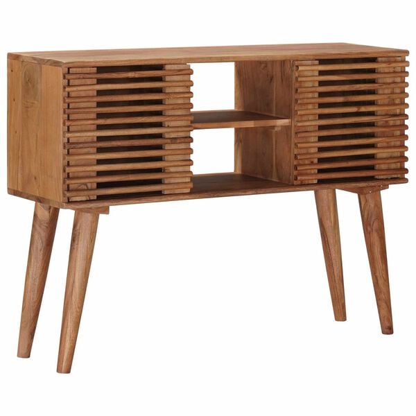 Se afișează imaginea 3 din 12