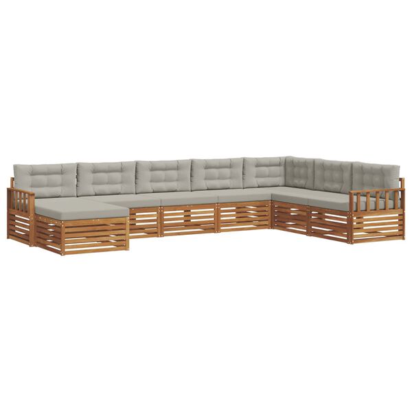 Se afișează imaginea 1 din 10