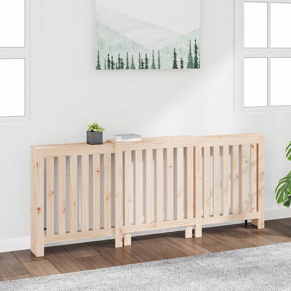 Se afișează imaginea 2 din 8