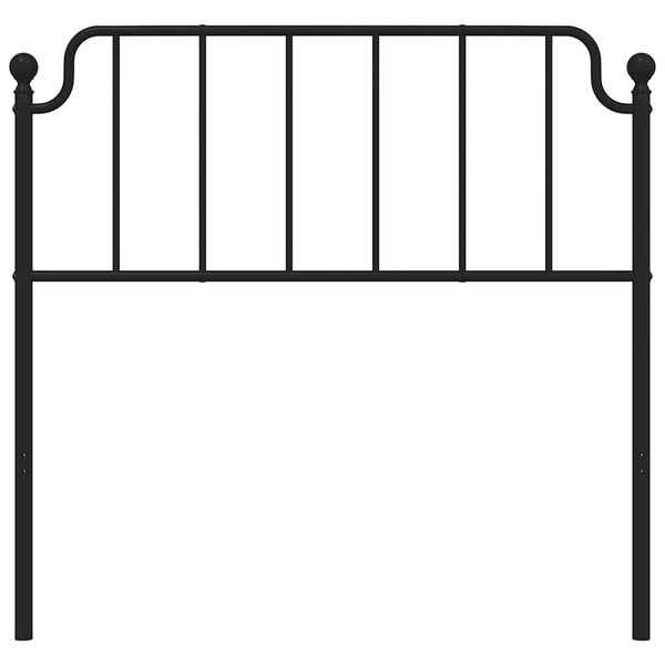 Se afișează imaginea 4 din 7