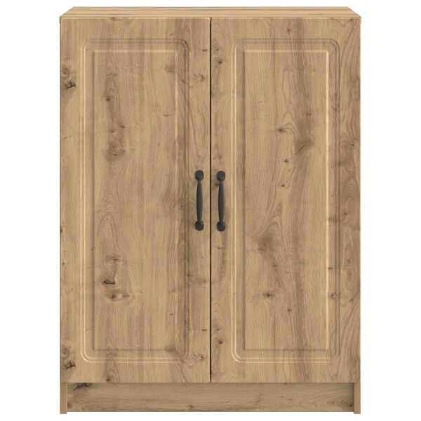 Se afișează imaginea 4 din 10