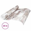 Imagine in miniatură a produsului 2 din 7