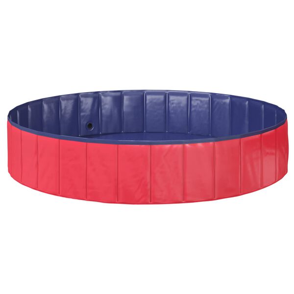 Se afișează imaginea 4 din 8