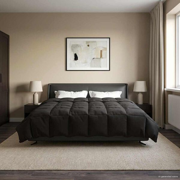 Se afișează imaginea 2 din 10