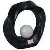 Luxform Lampă ornamentală solară cu LED &bdquo;Cresent&rdquo;