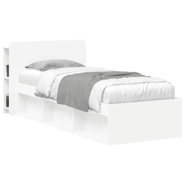 Se afișează imaginea 2 din 7