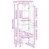 Imagine in miniatură a produsului 15 din 16