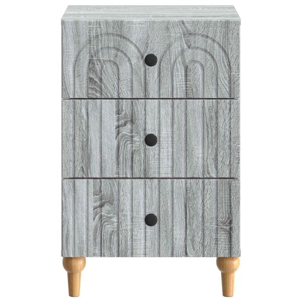 Se afișează imaginea 4 din 10