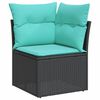 Imagine in miniatură a produsului 4 din 13