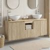 Imagine in miniatură a produsului 2 din 14