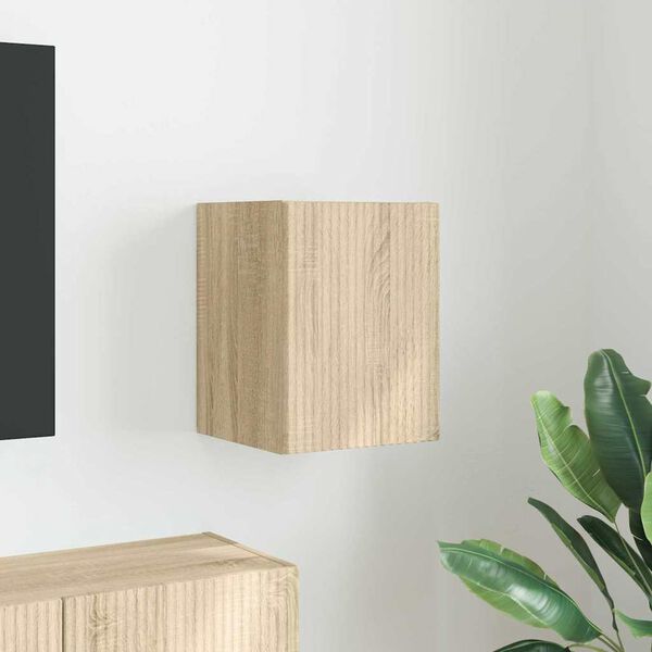 Se afișează imaginea 2 din 14