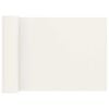 vidaXL Ecran de intimitate pentru balcon 150 x 400 cm
