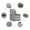 Imagine in miniatură a produsului 14 din 16