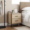 Imagine in miniatură a produsului 2 din 10