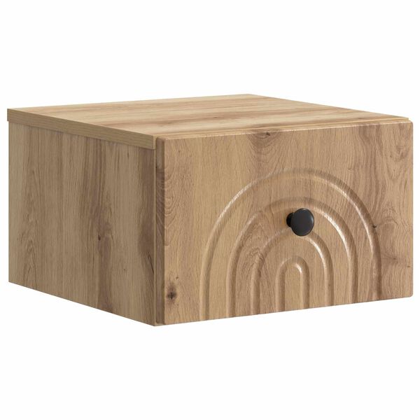 Se afișează imaginea 1 din 8