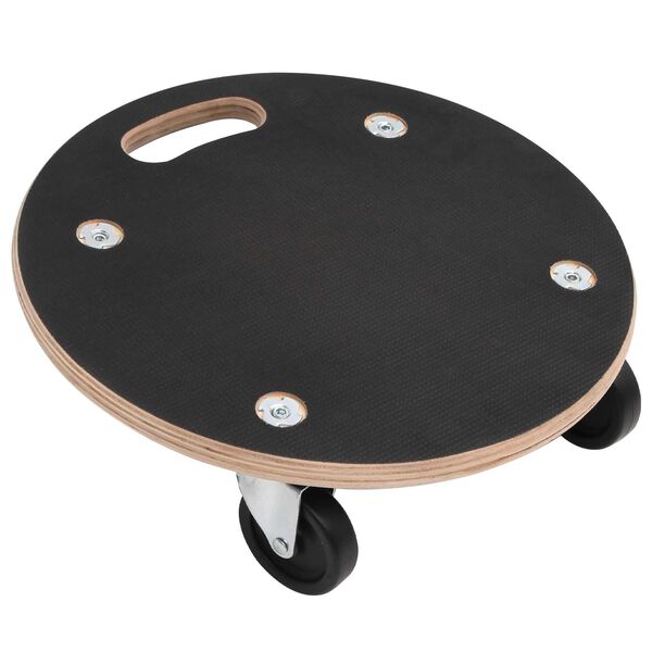 Se afișează imaginea 3 din 8