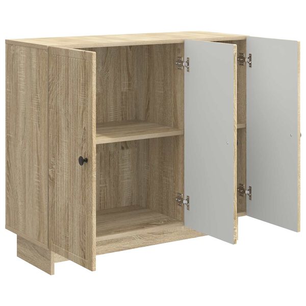 Se afișează imaginea 3 din 11