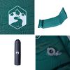 Imagine in miniatură a produsului 5 din 6