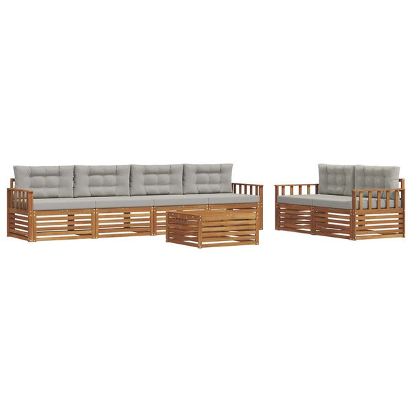 Se afișează imaginea 1 din 10