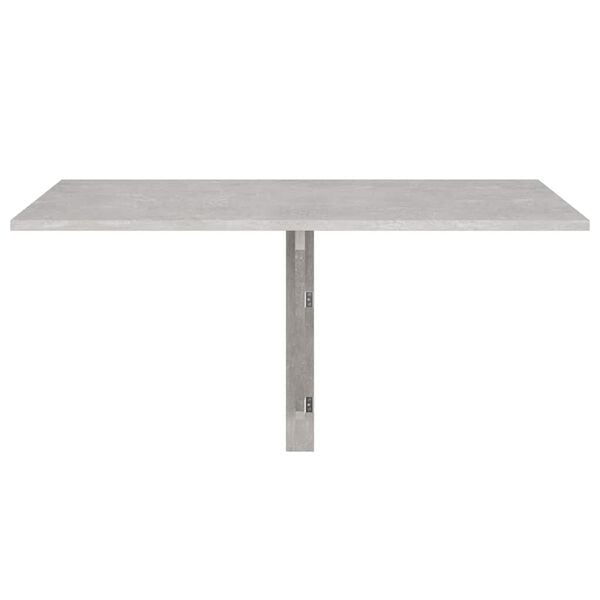 Se afișează imaginea 4 din 9