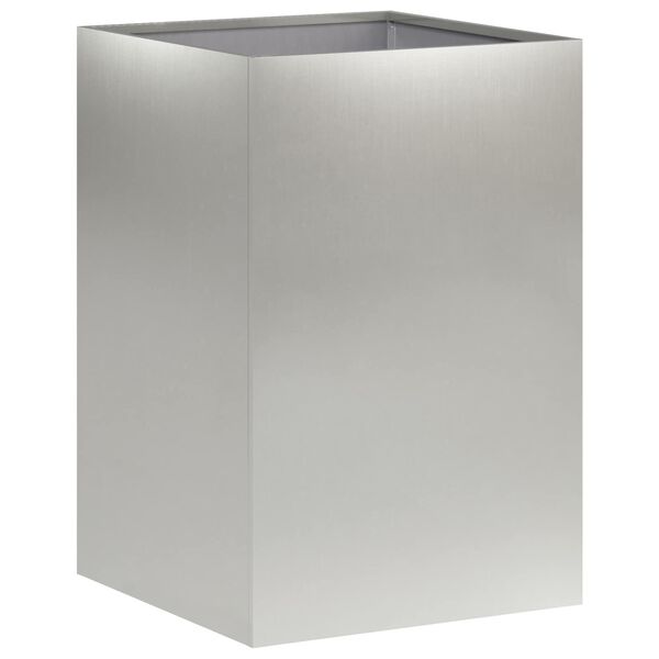 Se afișează imaginea 1 din 9