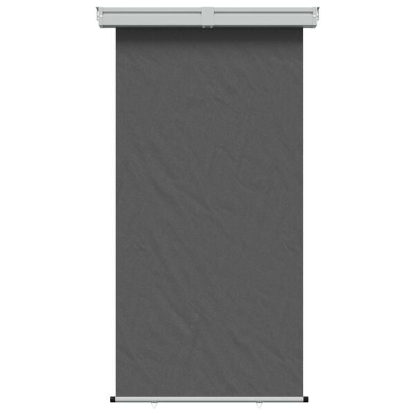 Se afișează imaginea 1 din 6