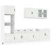 High_gloss_white