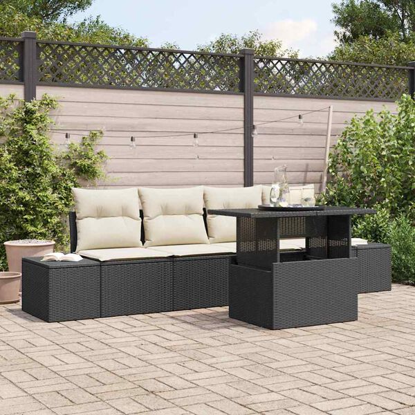 Se afișează imaginea 2 din 14