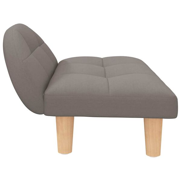 Se afișează imaginea 4 din 7