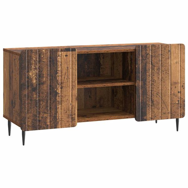 Se afișează imaginea 1 din 10