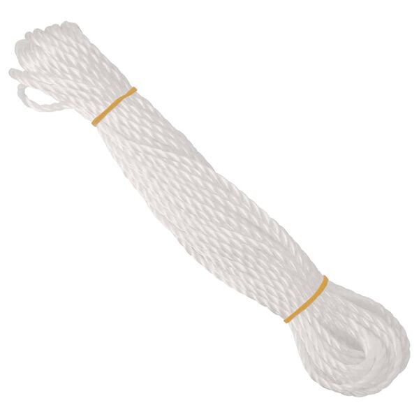 Se afișează imaginea 3 din 6
