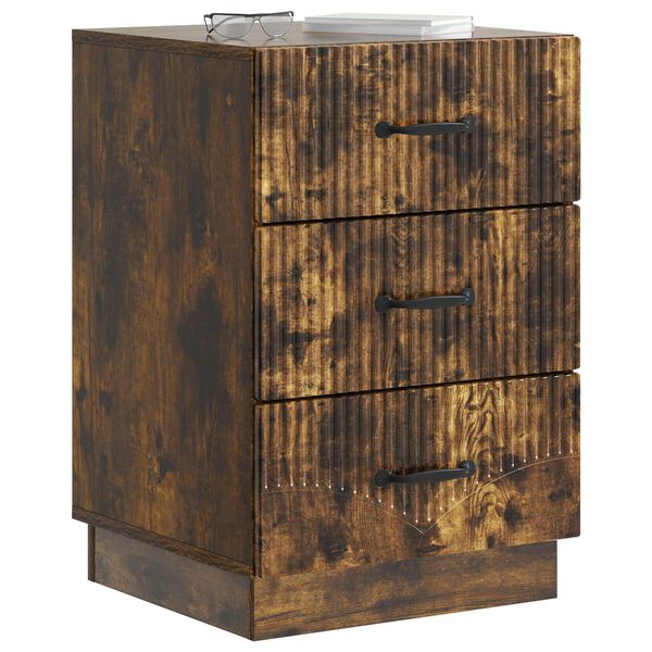 Se afișează imaginea 2 din 10