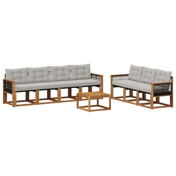 Se afișează imaginea 1 din 8