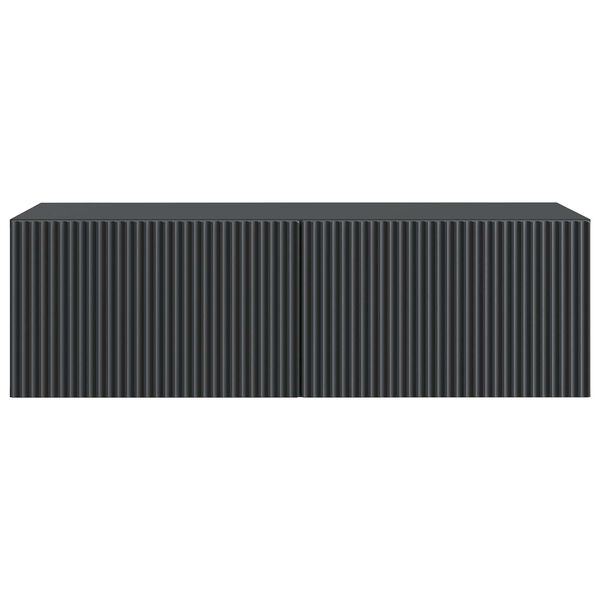 Se afișează imaginea 4 din 8