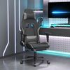 Imagine in miniatură a produsului 2 din 15