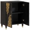 Imagine in miniatură a produsului 2 din 11