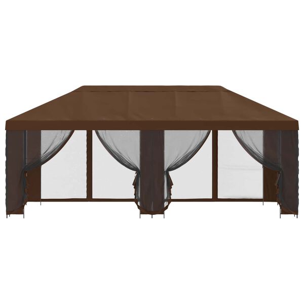 Se afișează imaginea 3 din 7