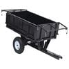 Imagine in miniatură a produsului 7 din 10