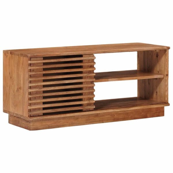 Se afișează imaginea 2 din 12