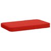 Red_polyester