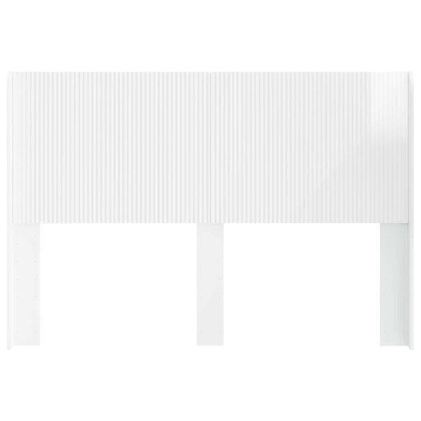 Se afișează imaginea 4 din 10