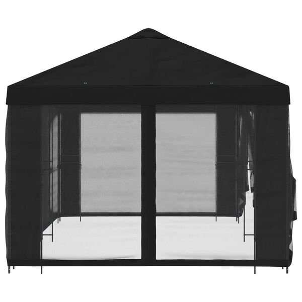 Se afișează imaginea 4 din 7