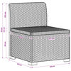 Imagine in miniatură a produsului 10 din 11
