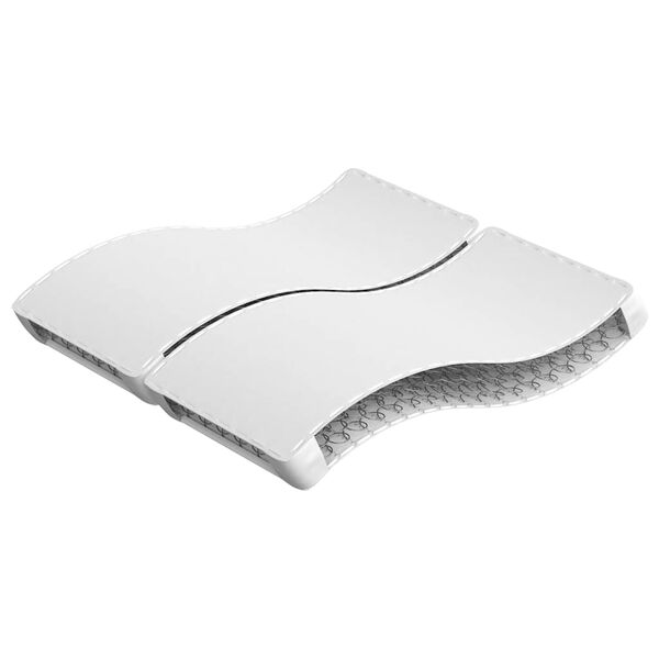 Se afișează imaginea 1 din 9