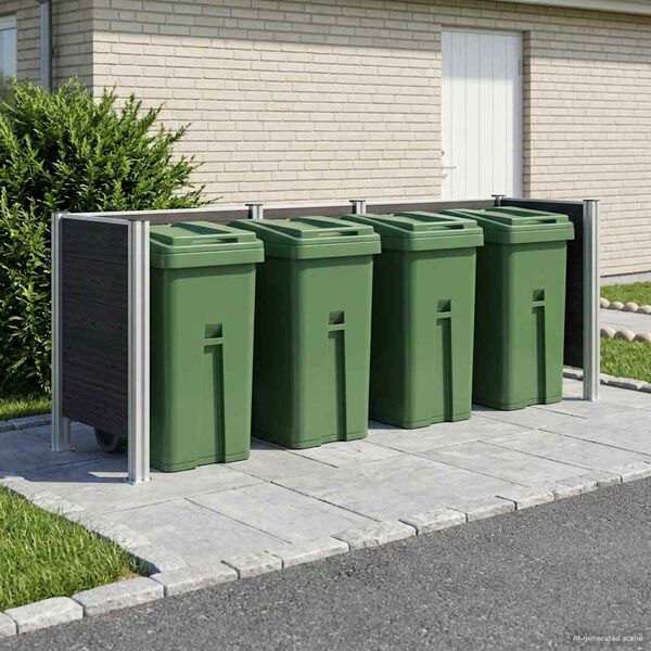 Se afișează imaginea 2 din 10