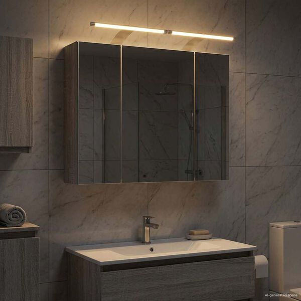 Se afișează imaginea 4 din 13